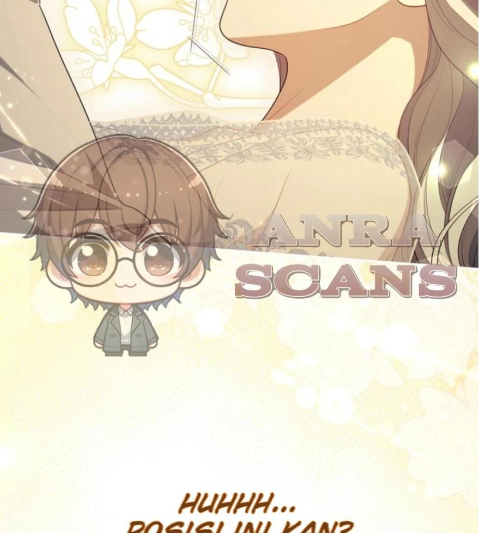 Chapter 63 - halaman 75