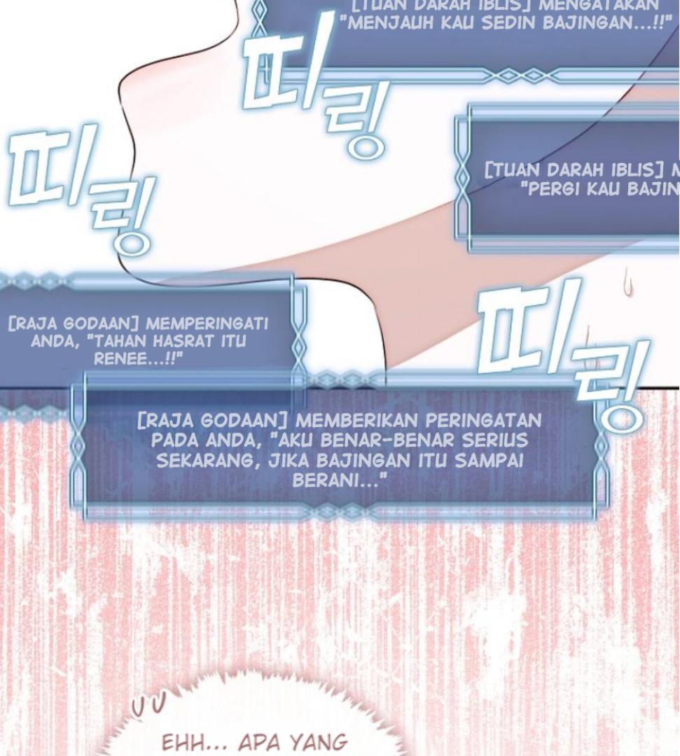 Chapter 63 - halaman 78