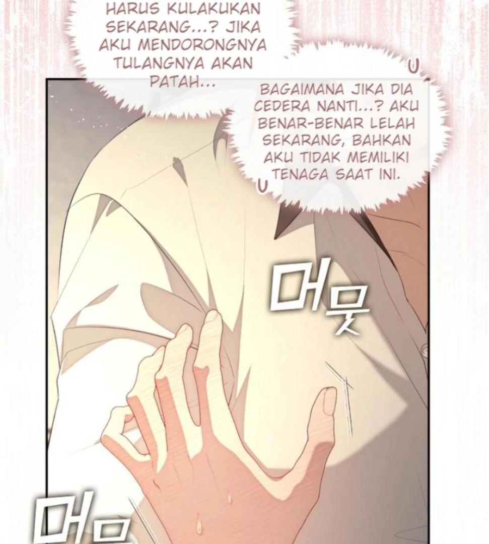 Chapter 63 - halaman 79