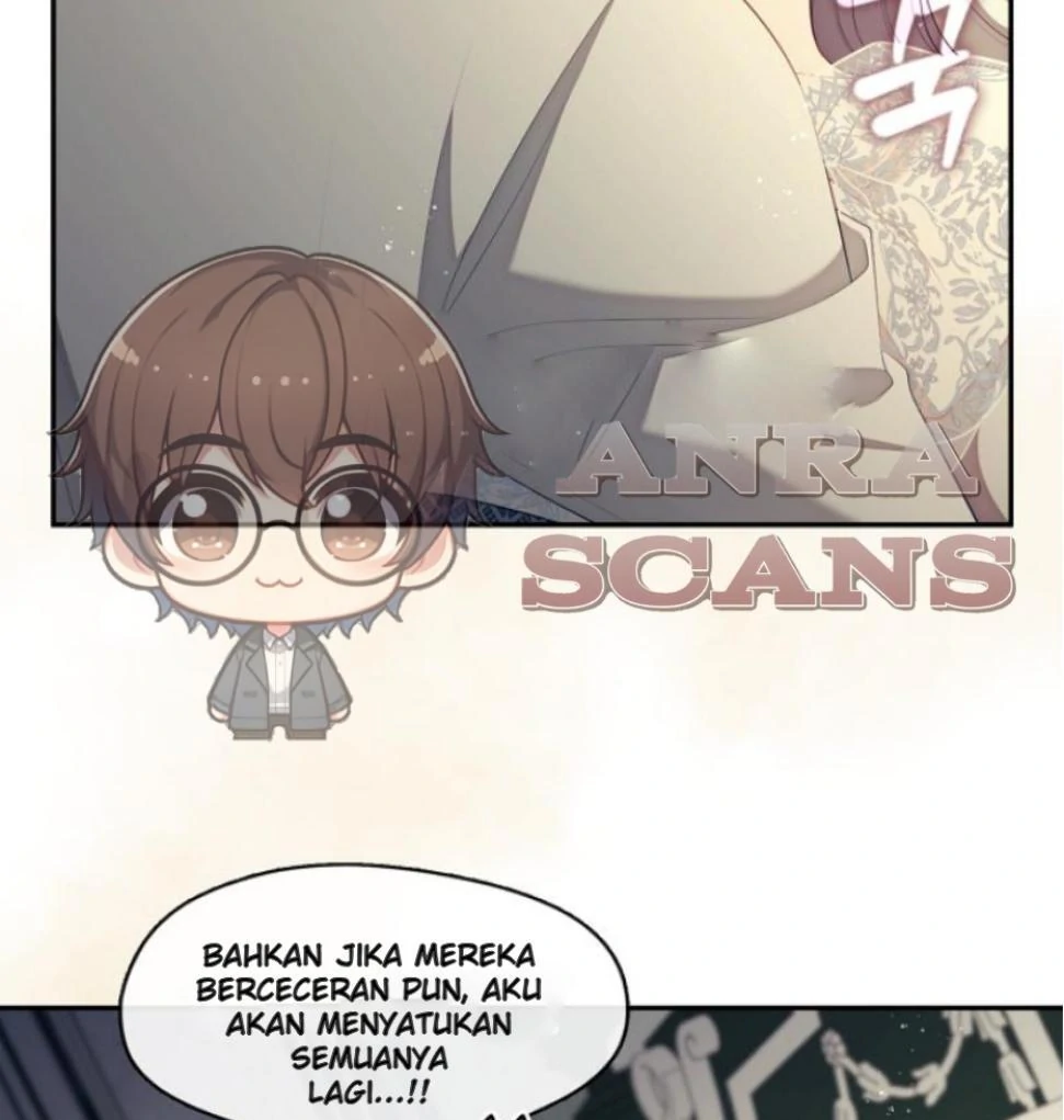 Chapter 63 - halaman 84
