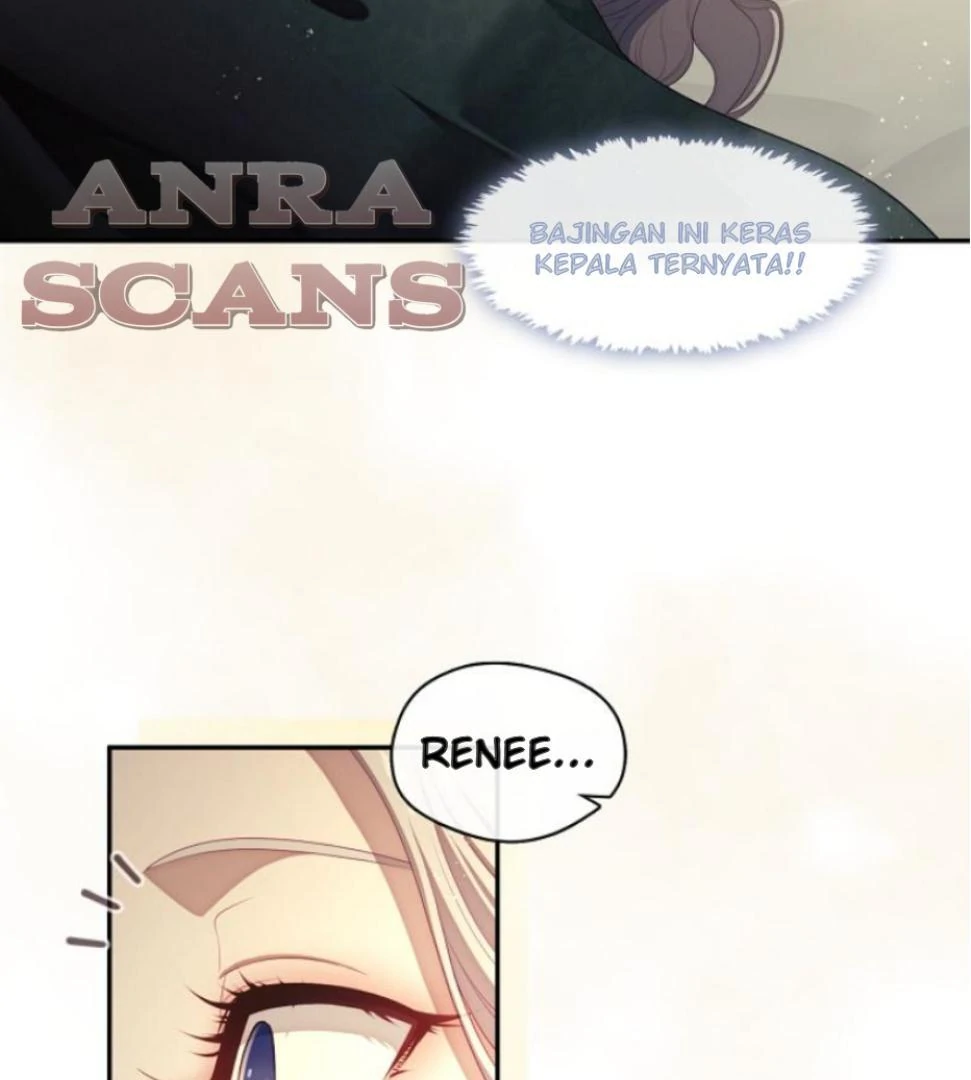 Chapter 63 - halaman 86