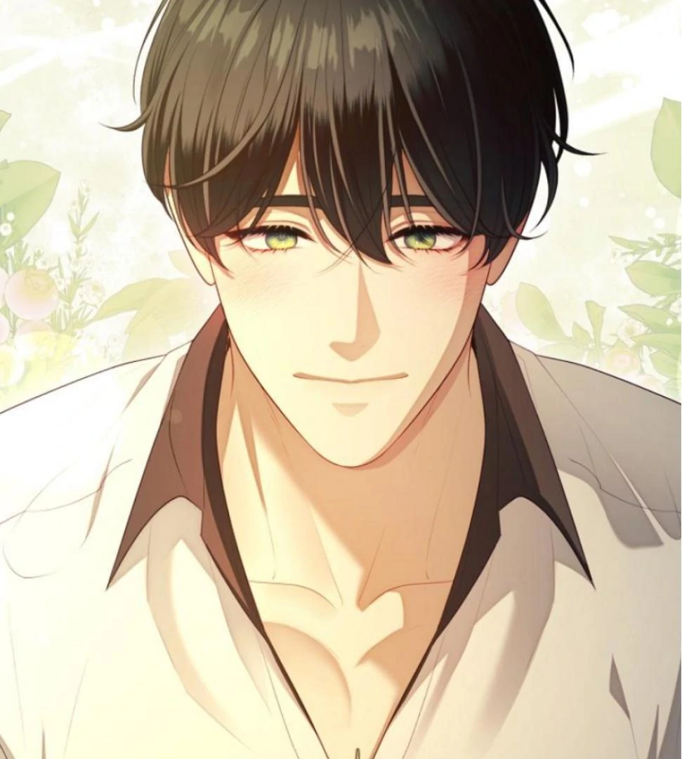 Chapter 63 - halaman 88