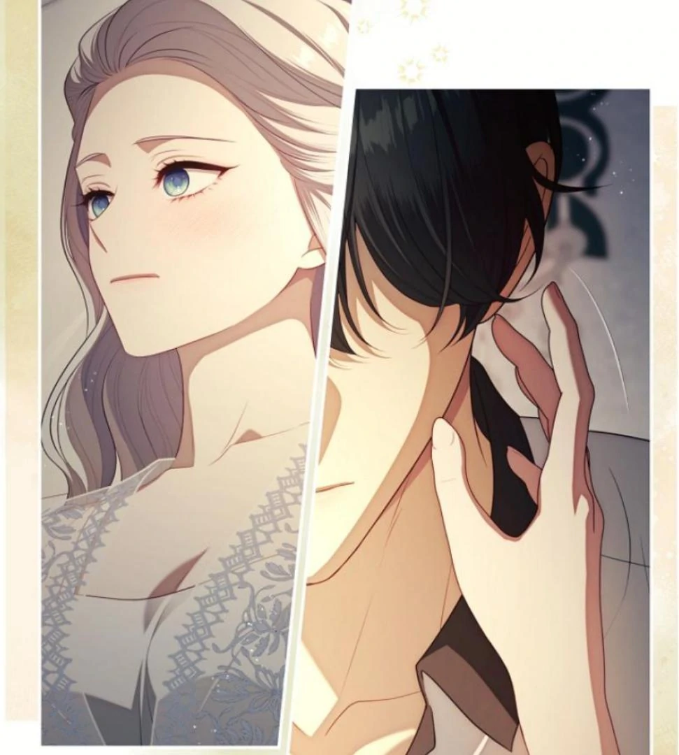 Chapter 63 - halaman 90