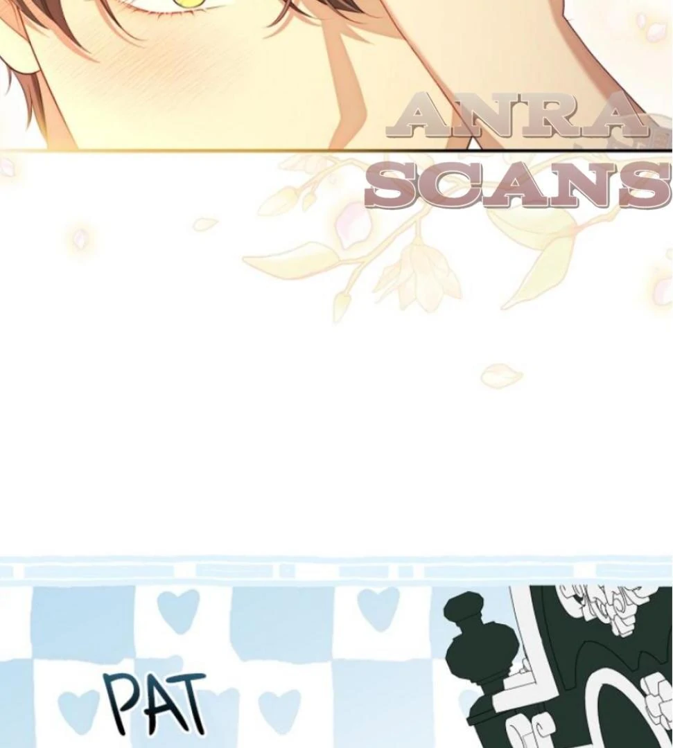 Chapter 63 - halaman 93