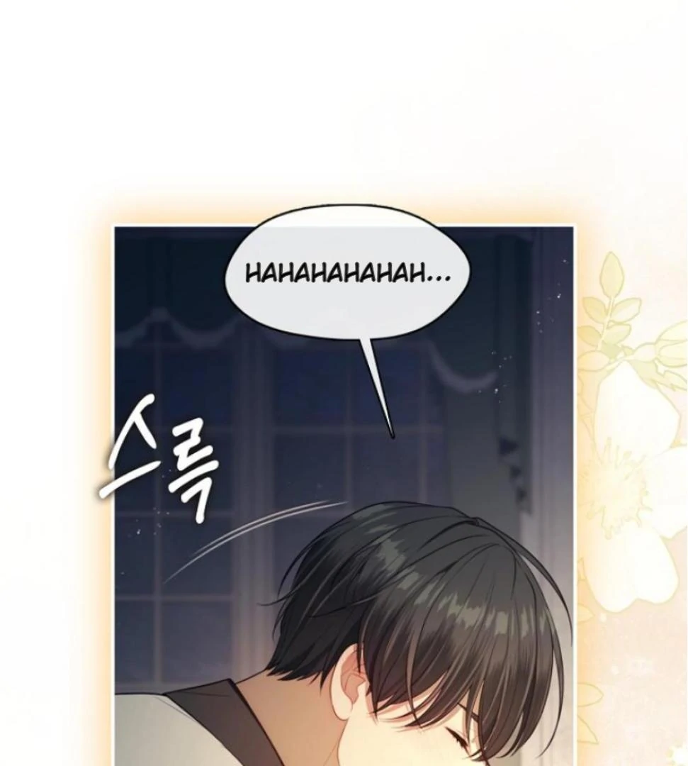 Chapter 63 - halaman 95