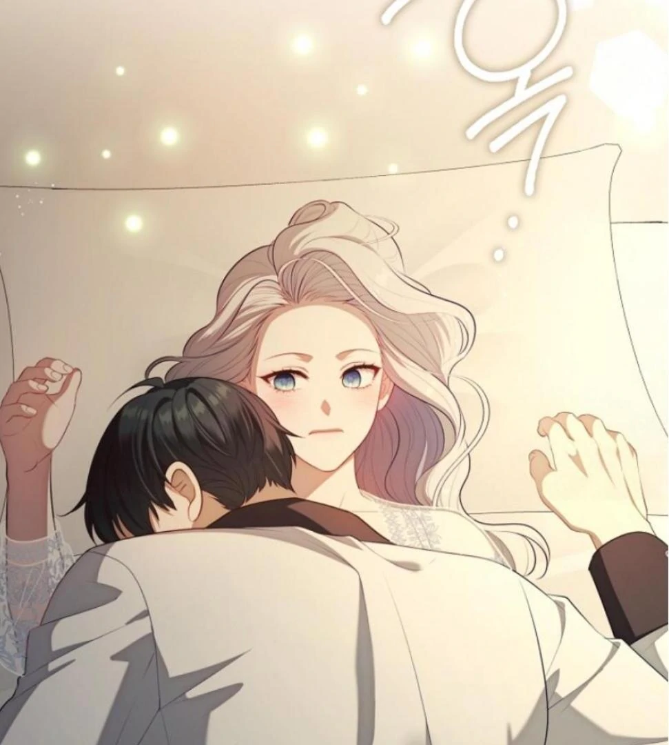 Chapter 63 - halaman 97