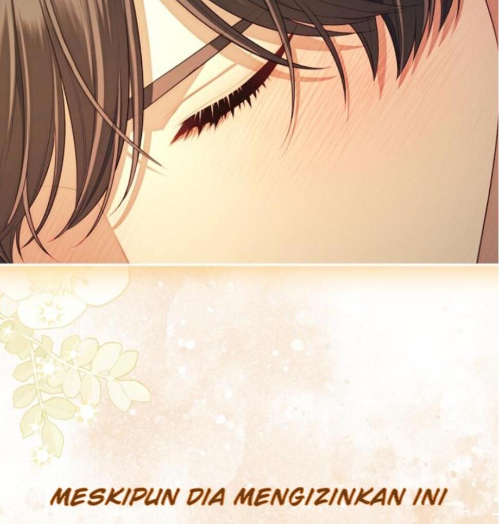Chapter 63 - halaman 99