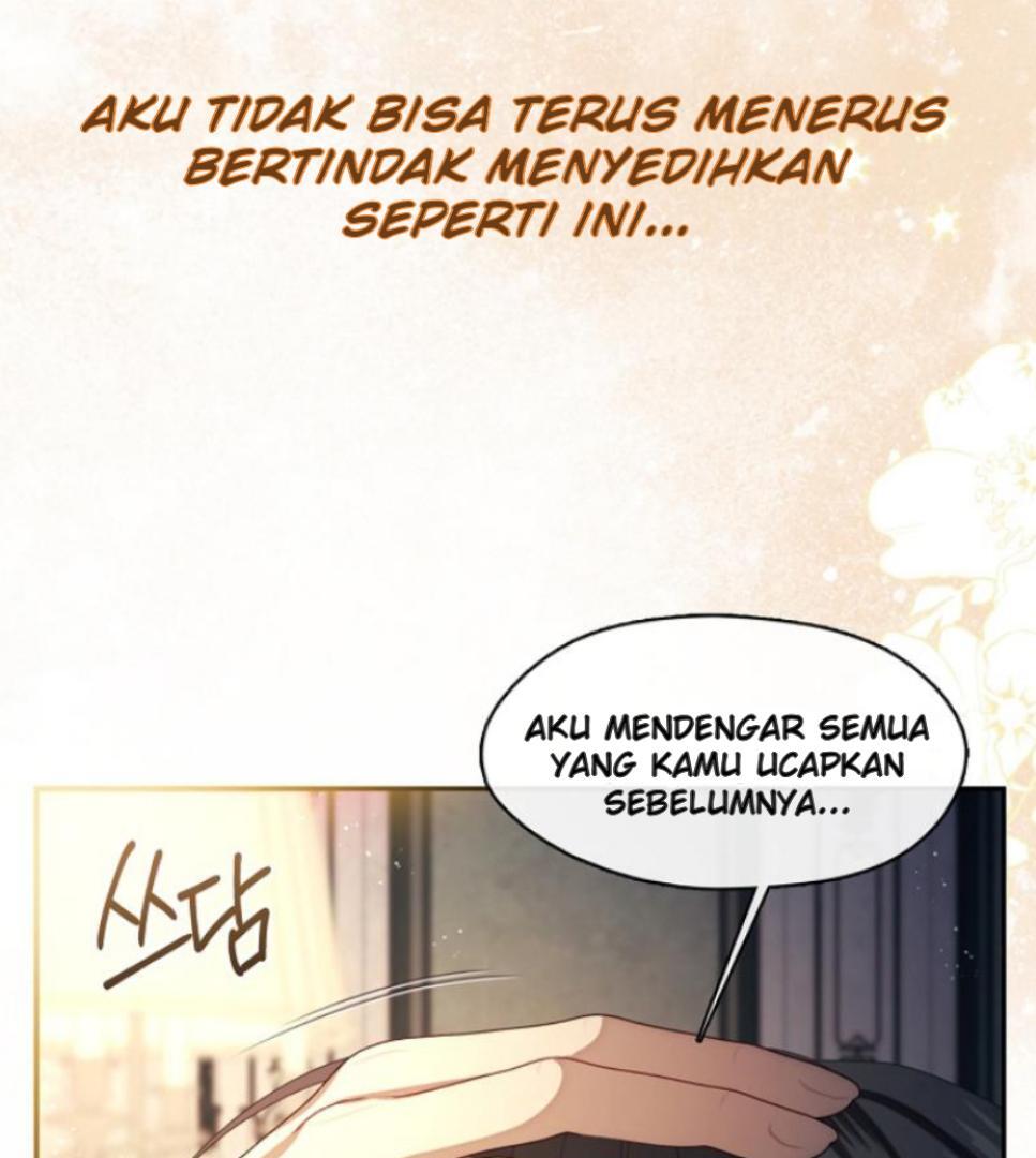 Chapter 63 - halaman 100