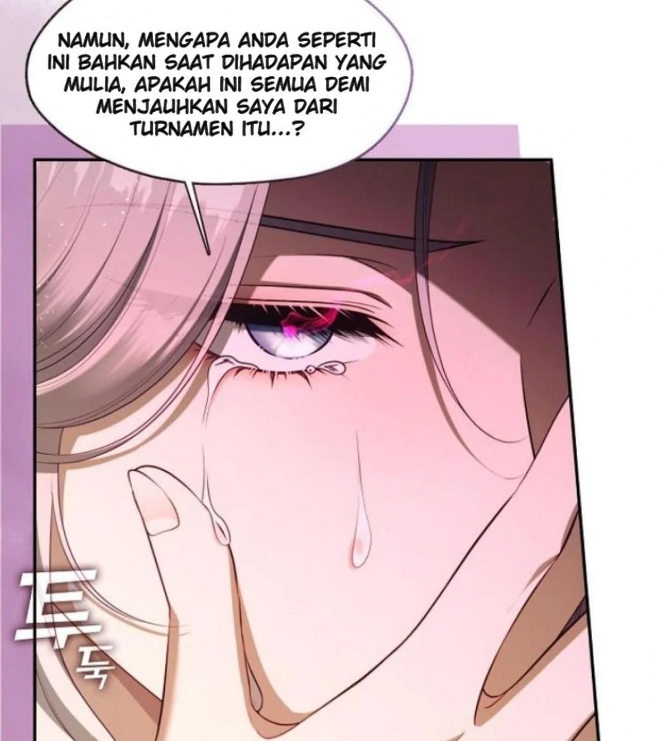 Chapter 64 - halaman 102