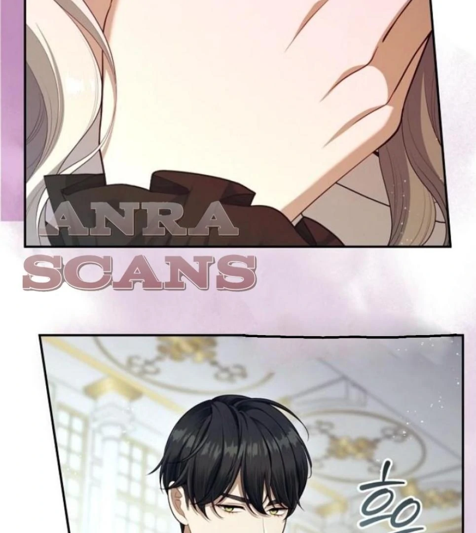 Chapter 64 - halaman 103