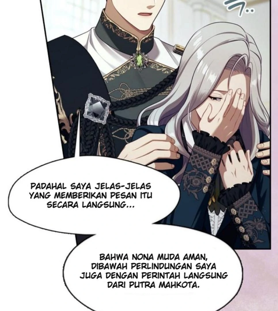 Chapter 64 - halaman 104
