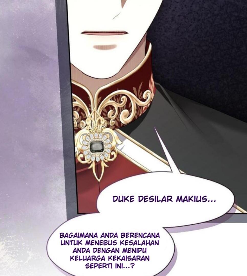 Chapter 64 - halaman 107