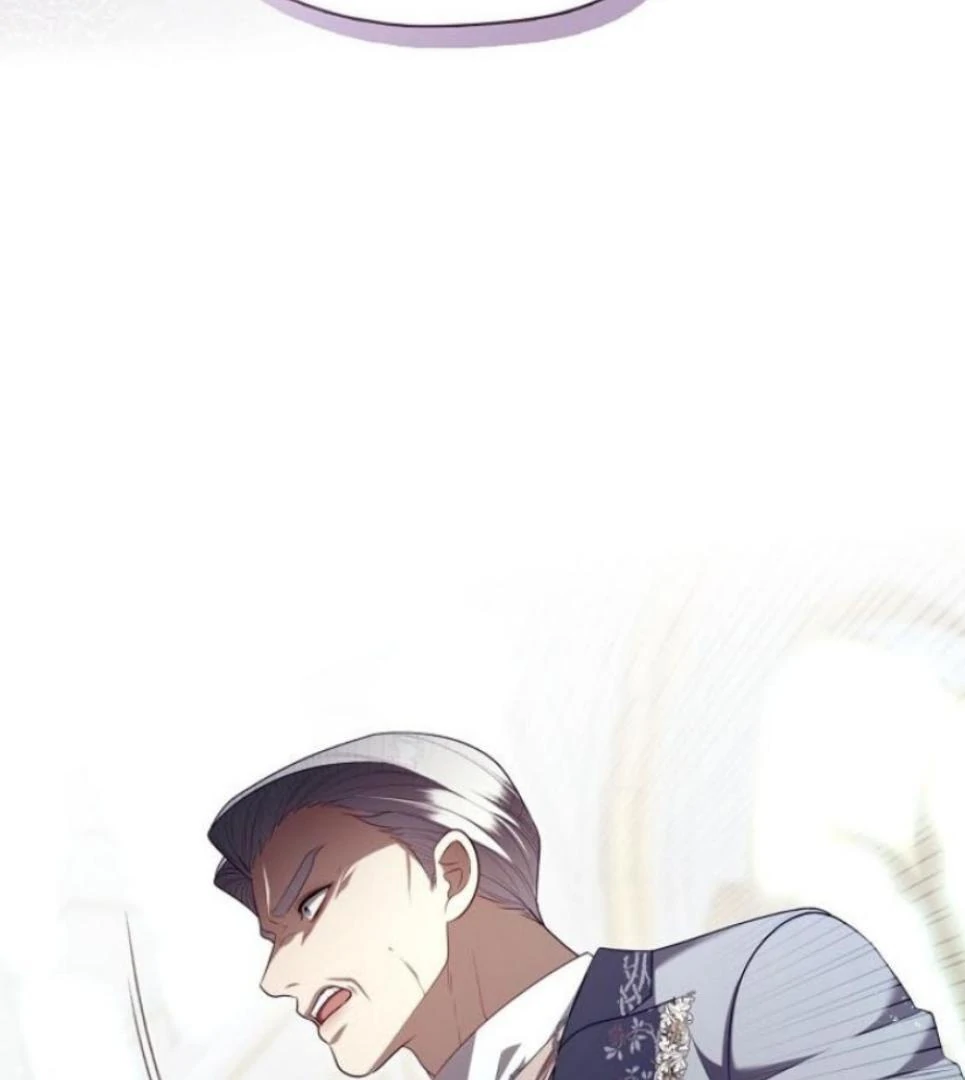 Chapter 64 - halaman 108