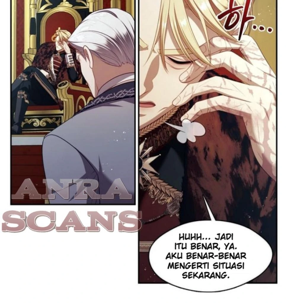 Chapter 64 - halaman 112
