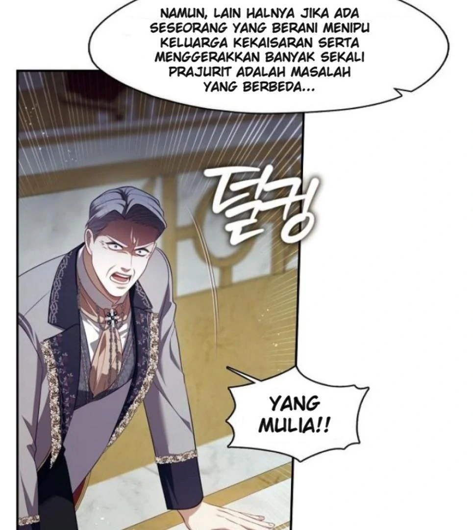 Chapter 64 - halaman 115