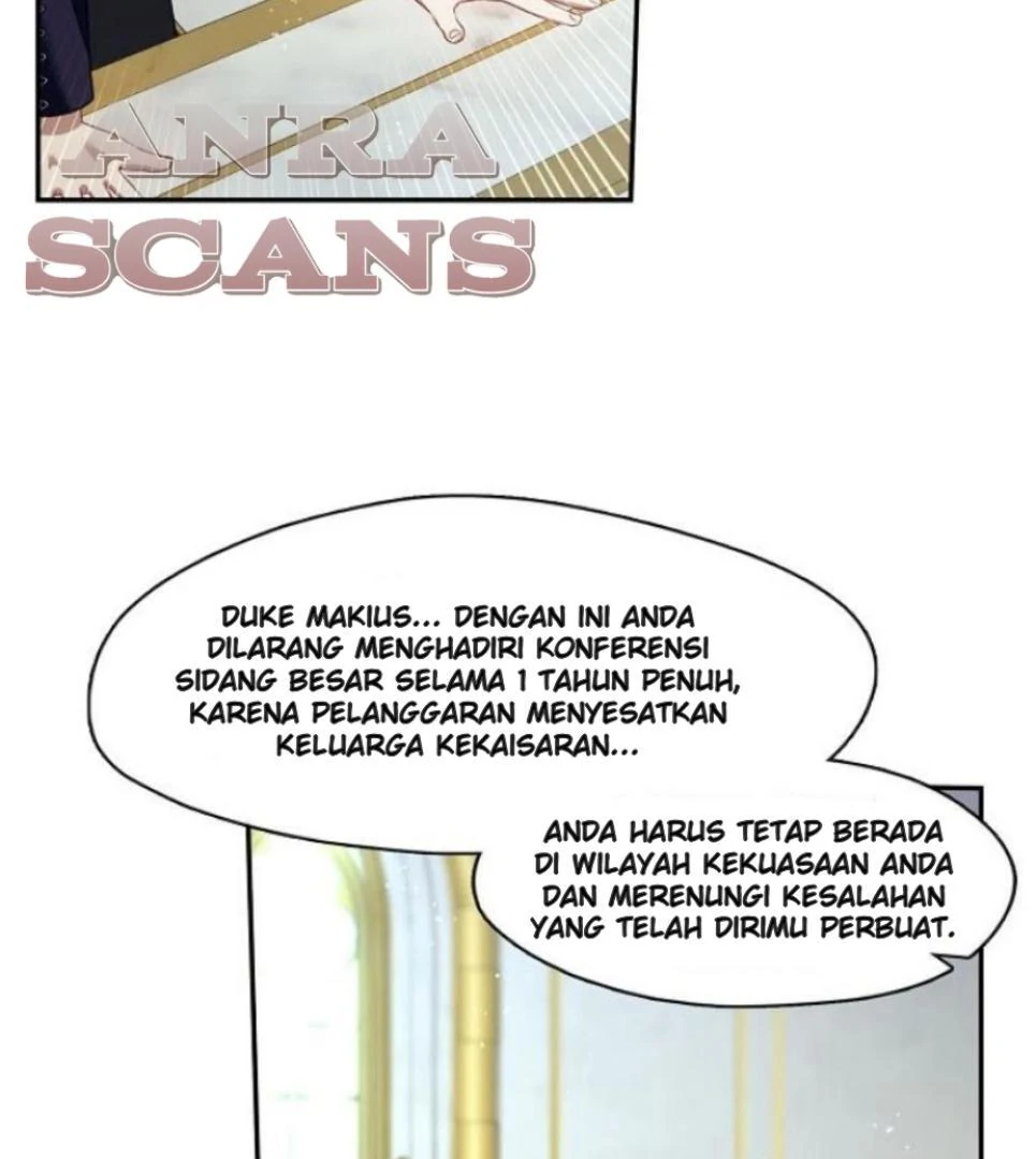 Chapter 64 - halaman 116