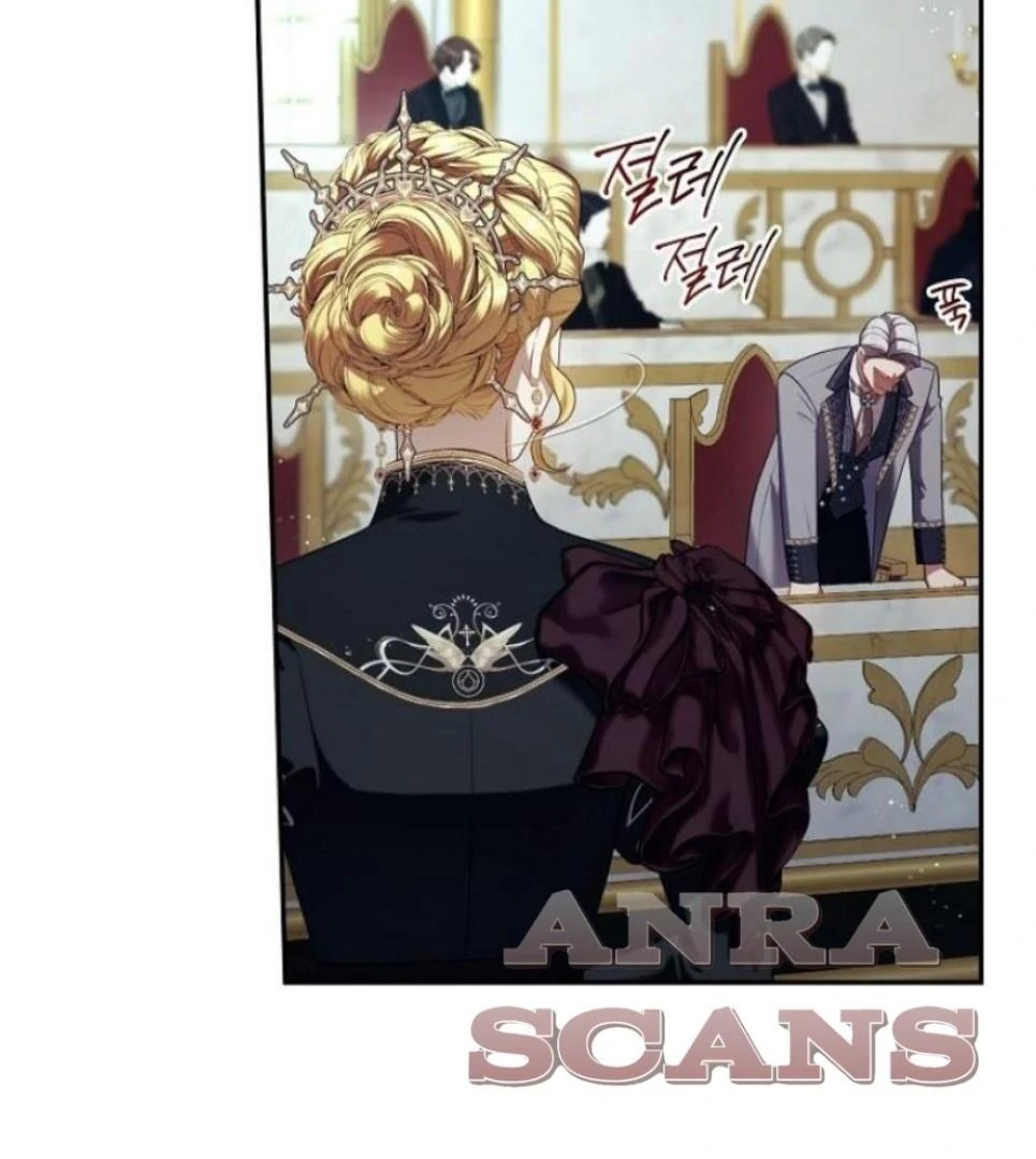 Chapter 64 - halaman 117