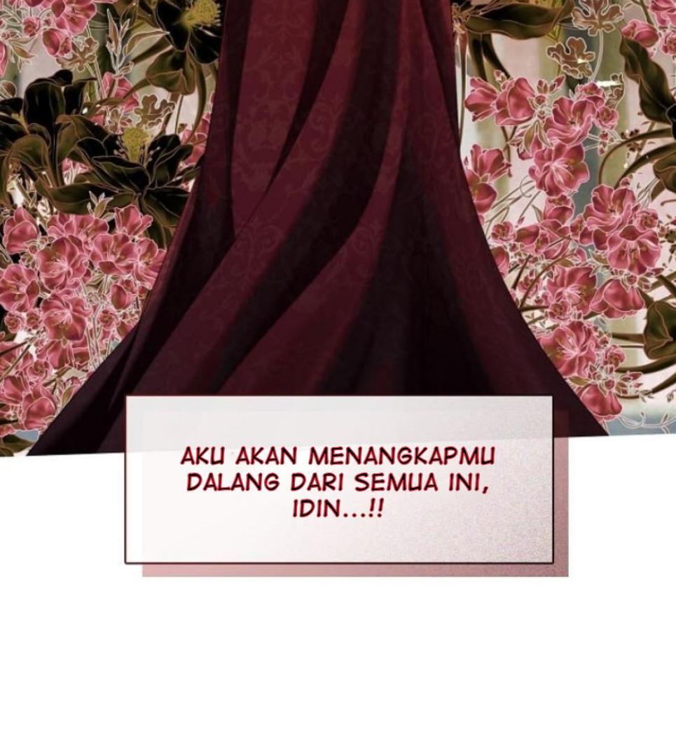 Chapter 64 - halaman 122