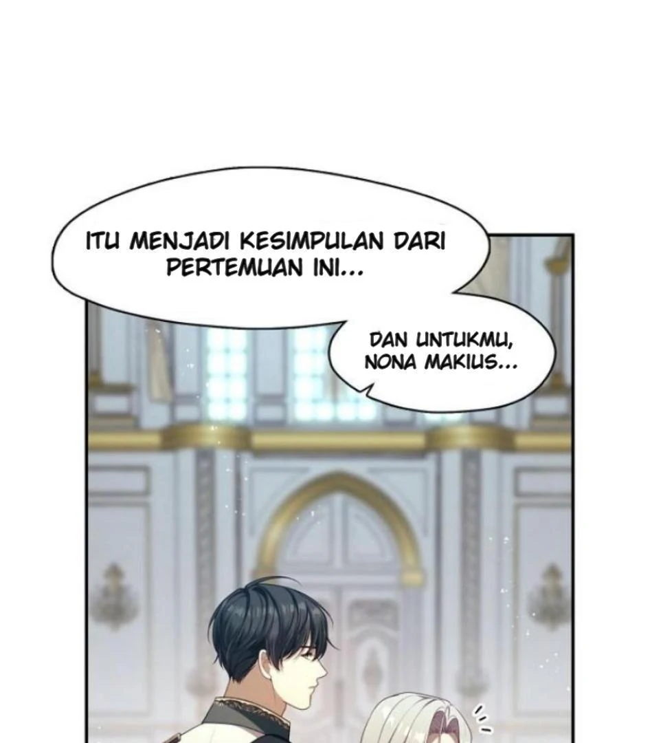 Chapter 64 - halaman 123