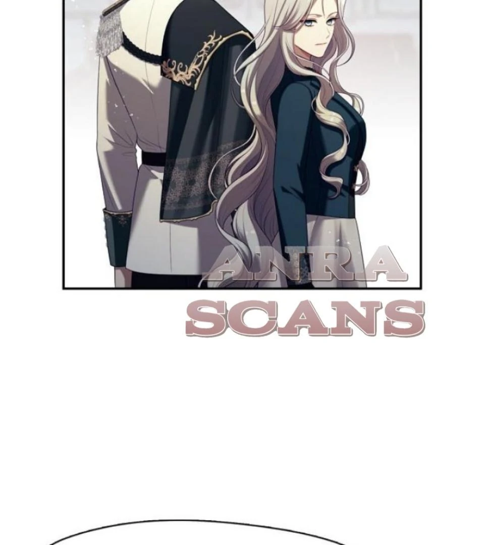 Chapter 64 - halaman 124