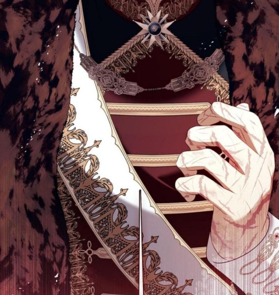 Chapter 64 - halaman 127