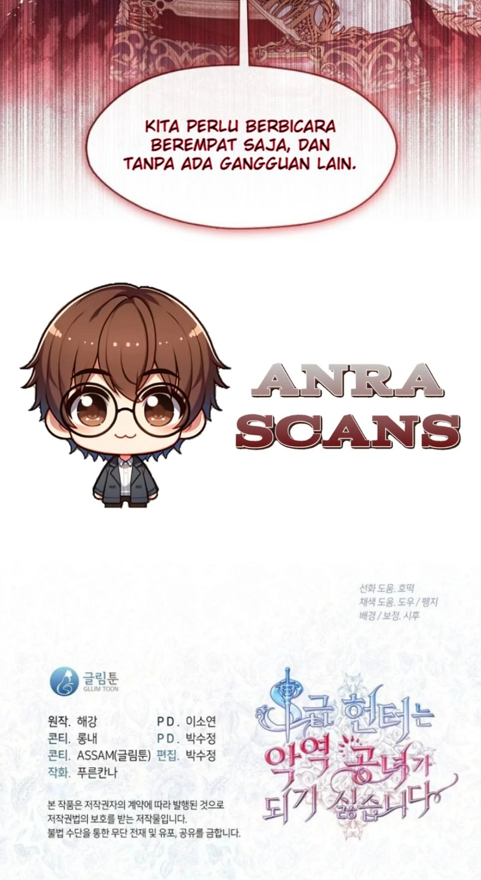 Chapter 64 - halaman 128
