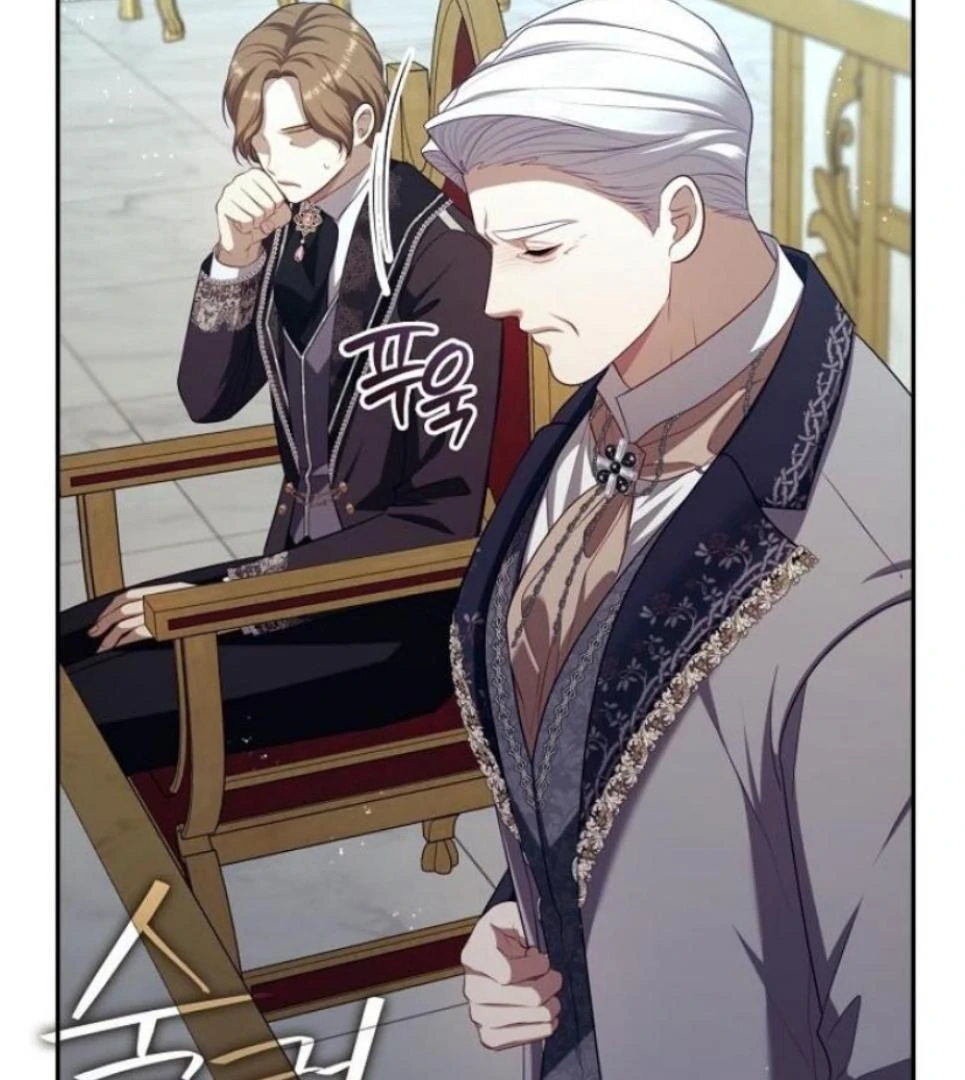 Chapter 64 - halaman 79