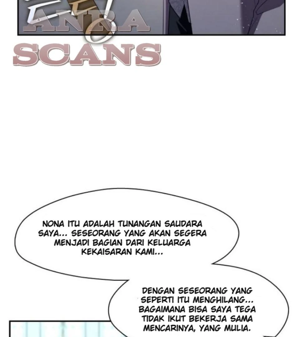 Chapter 64 - halaman 80