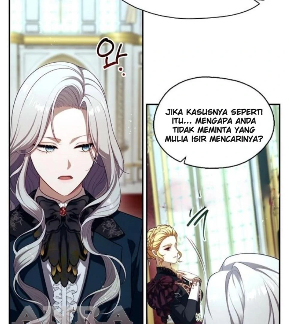 Chapter 64 - halaman 81