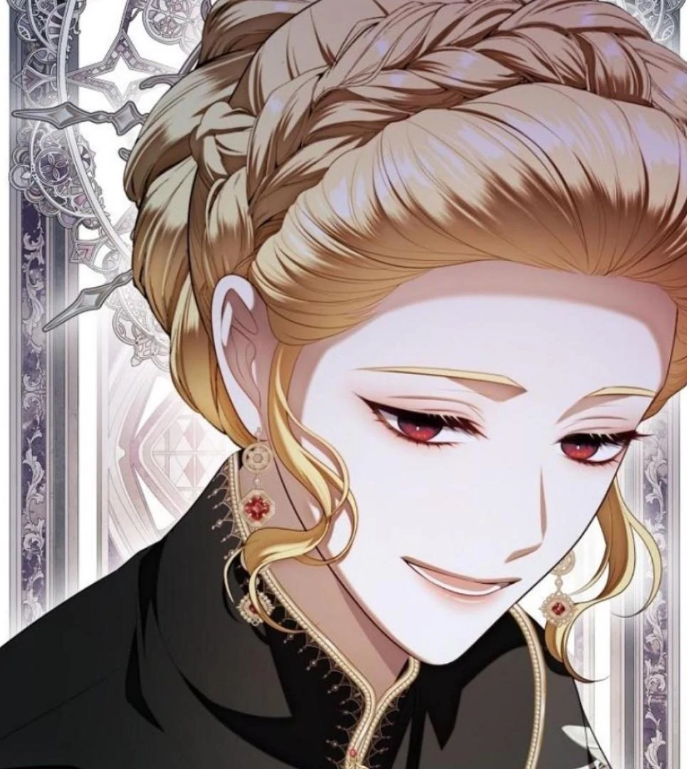 Chapter 64 - halaman 83