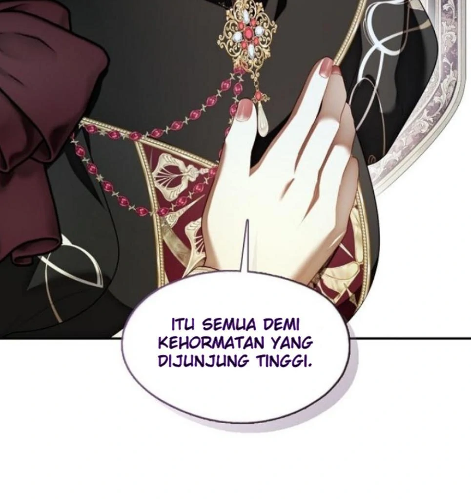 Chapter 64 - halaman 84