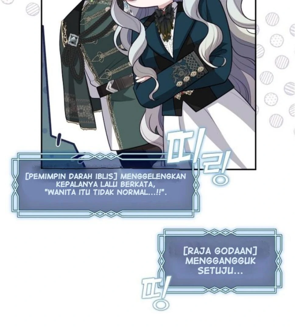 Chapter 64 - halaman 86