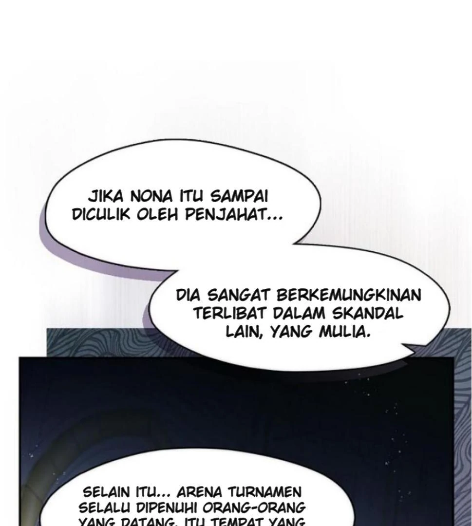 Chapter 64 - halaman 87