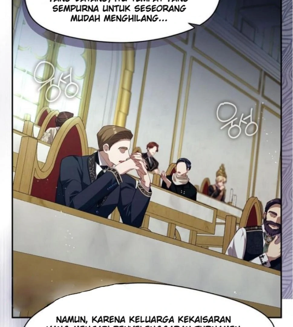 Chapter 64 - halaman 88