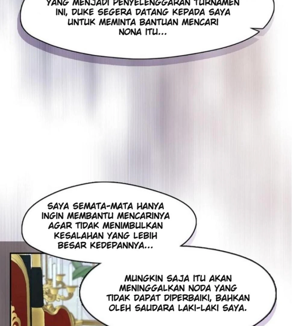 Chapter 64 - halaman 89