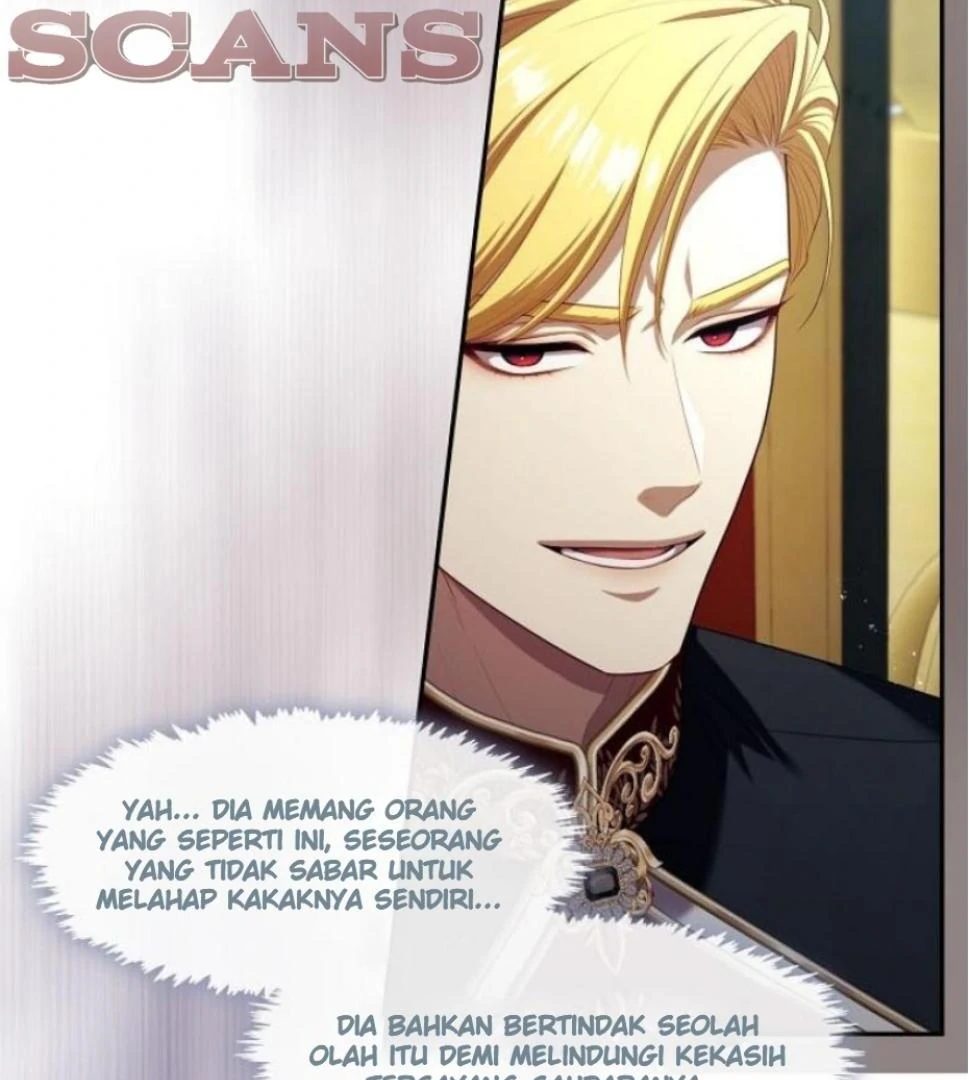 Chapter 64 - halaman 91
