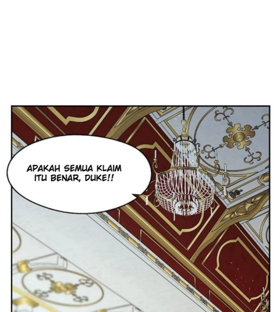 Chapter 64 - halaman 94