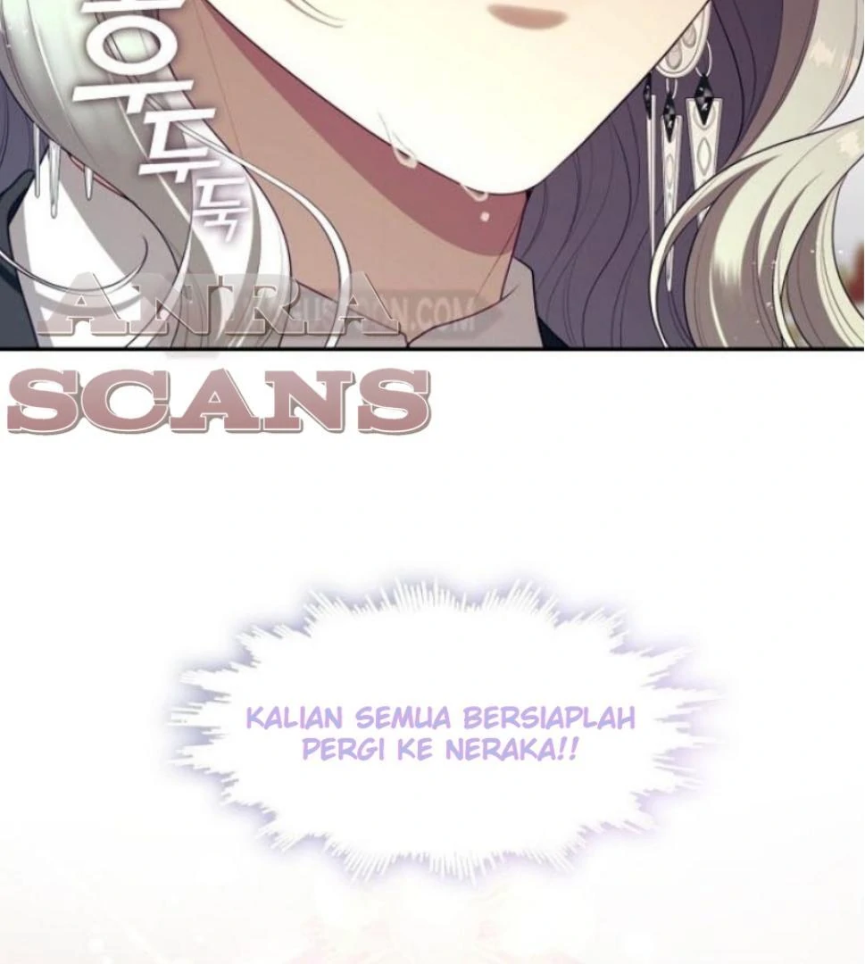 Chapter 64 - halaman 96