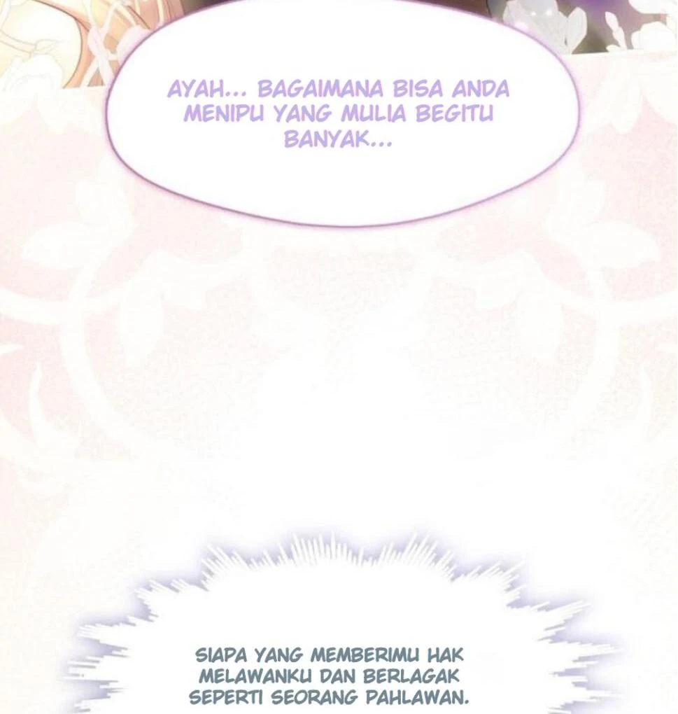 Chapter 64 - halaman 99
