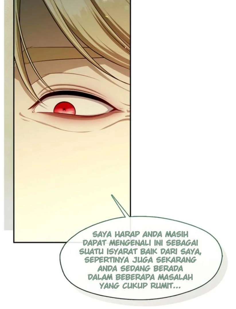 Chapter 65 - halaman 105