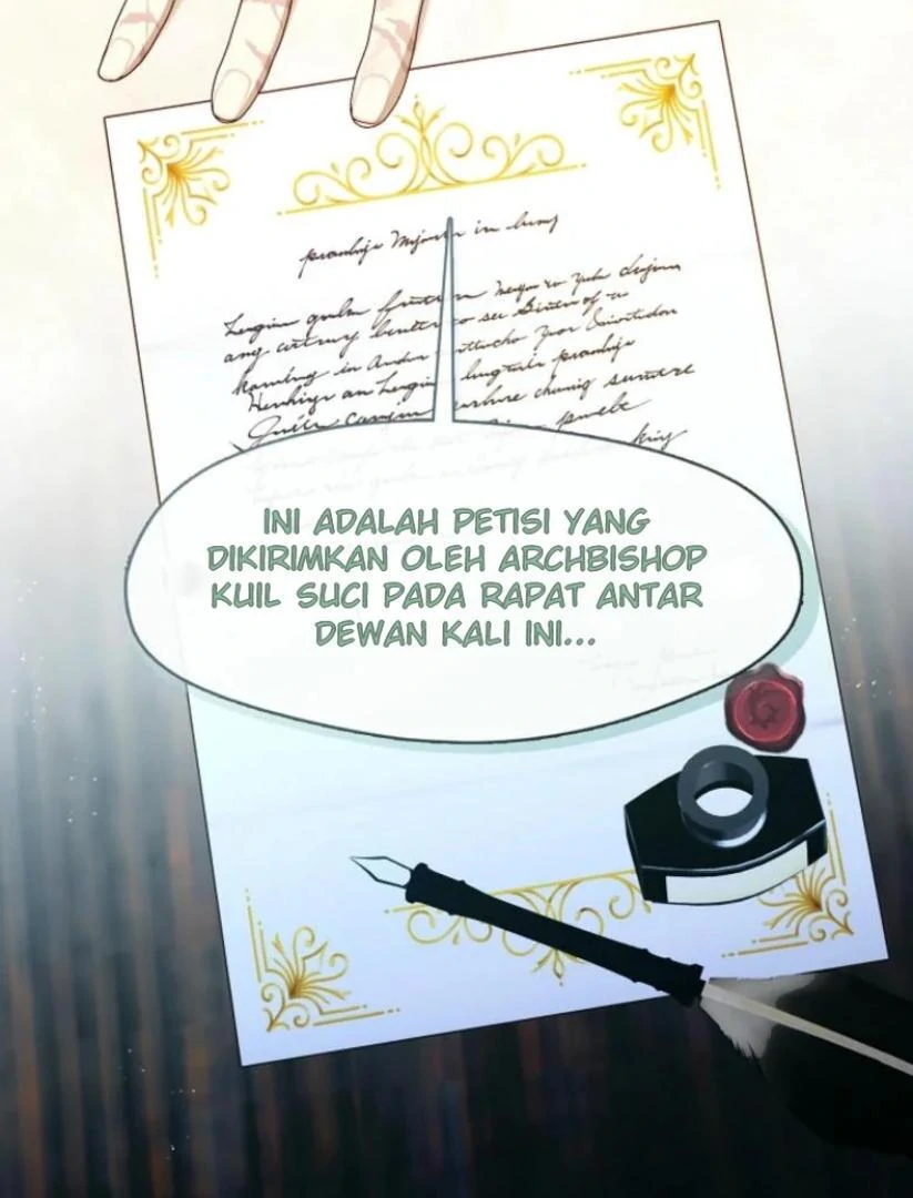 Chapter 65 - halaman 108