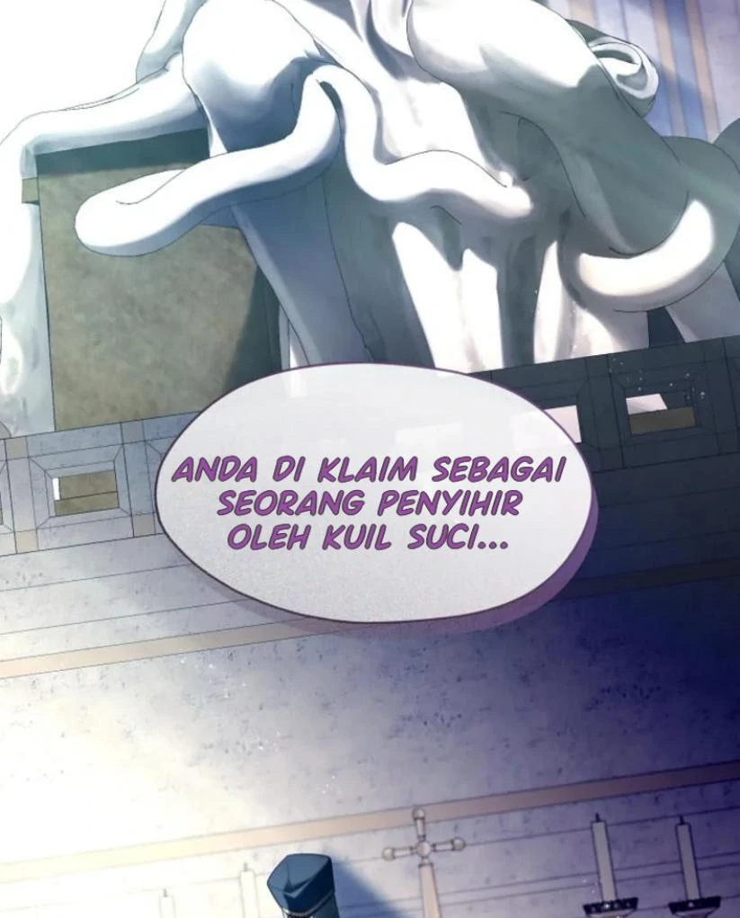 Chapter 65 - halaman 111