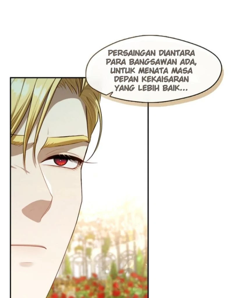 Chapter 65 - halaman 69