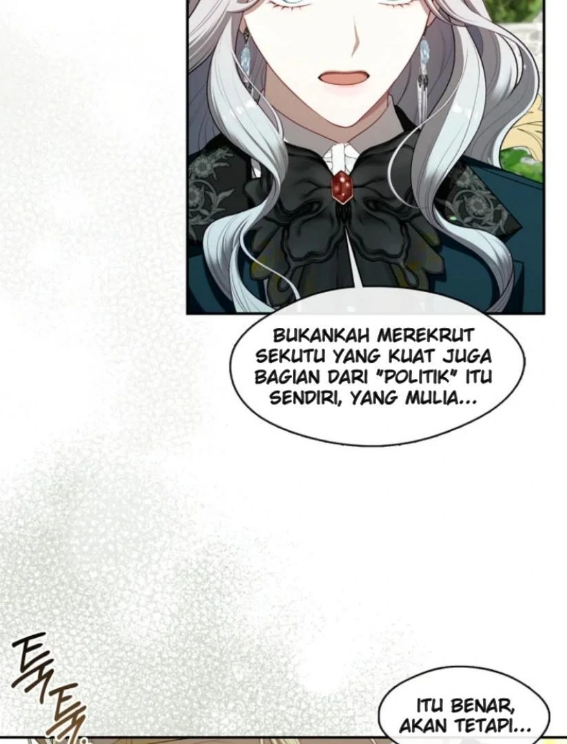 Chapter 65 - halaman 71