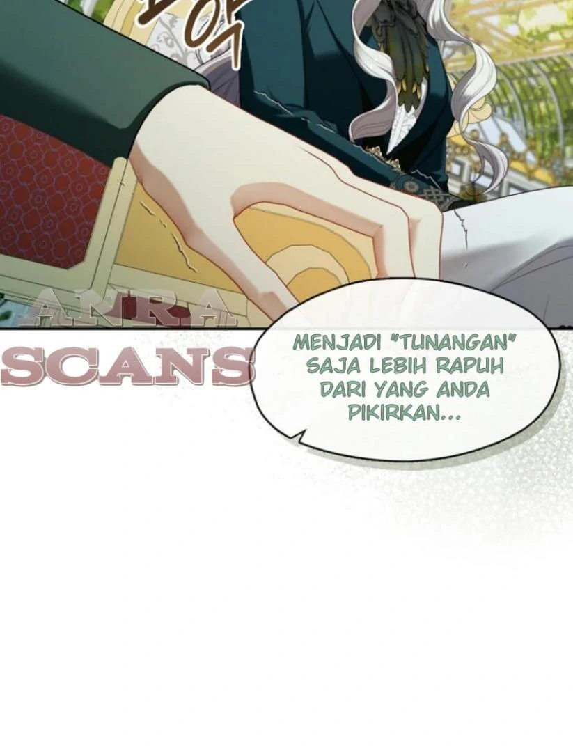 Chapter 65 - halaman 74