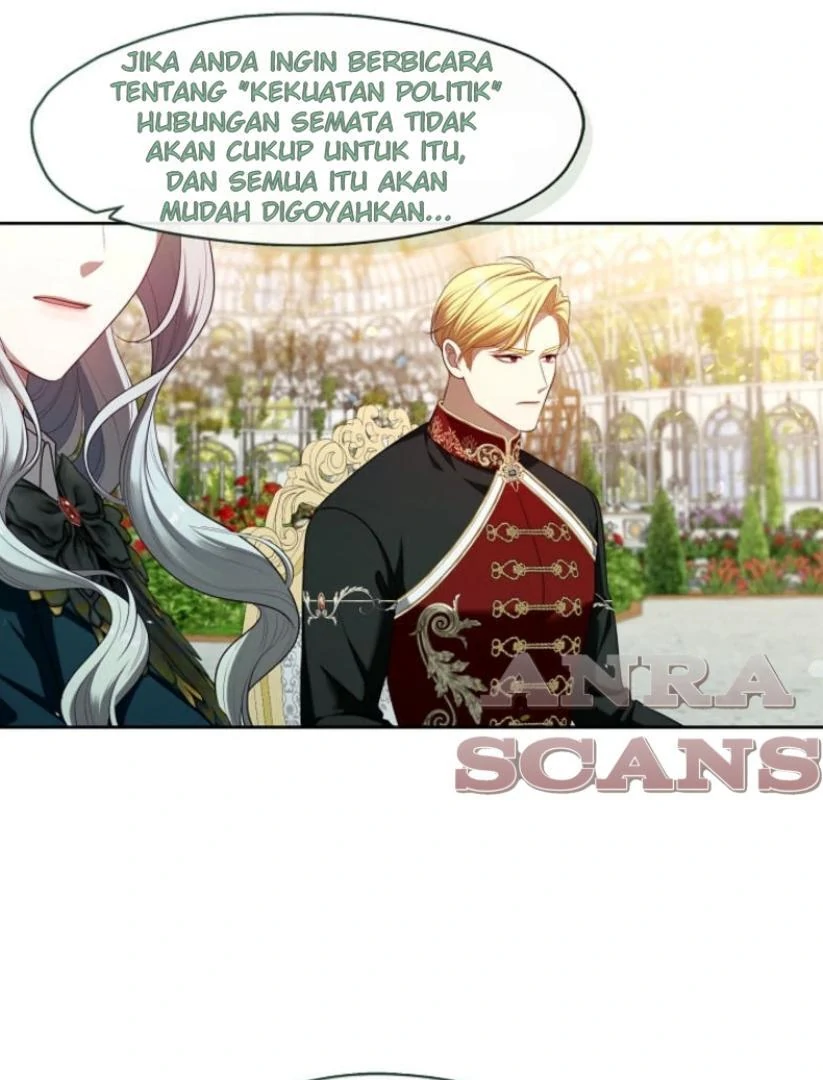 Chapter 65 - halaman 75