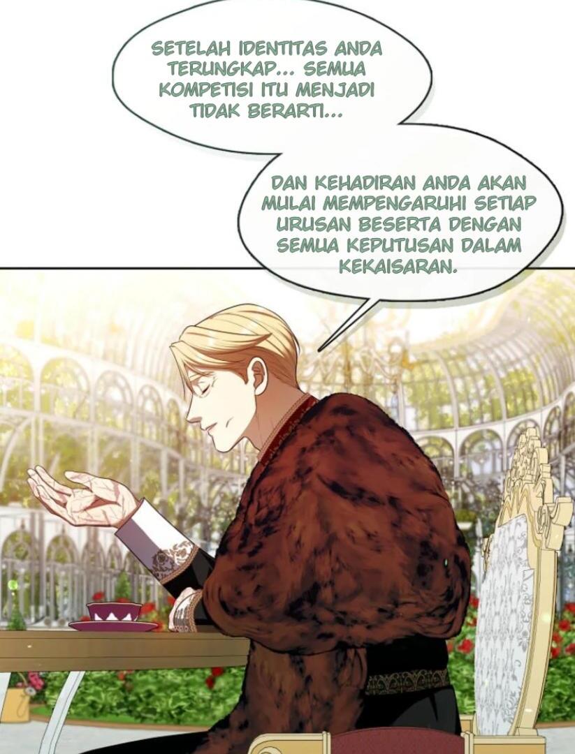 Chapter 65 - halaman 76