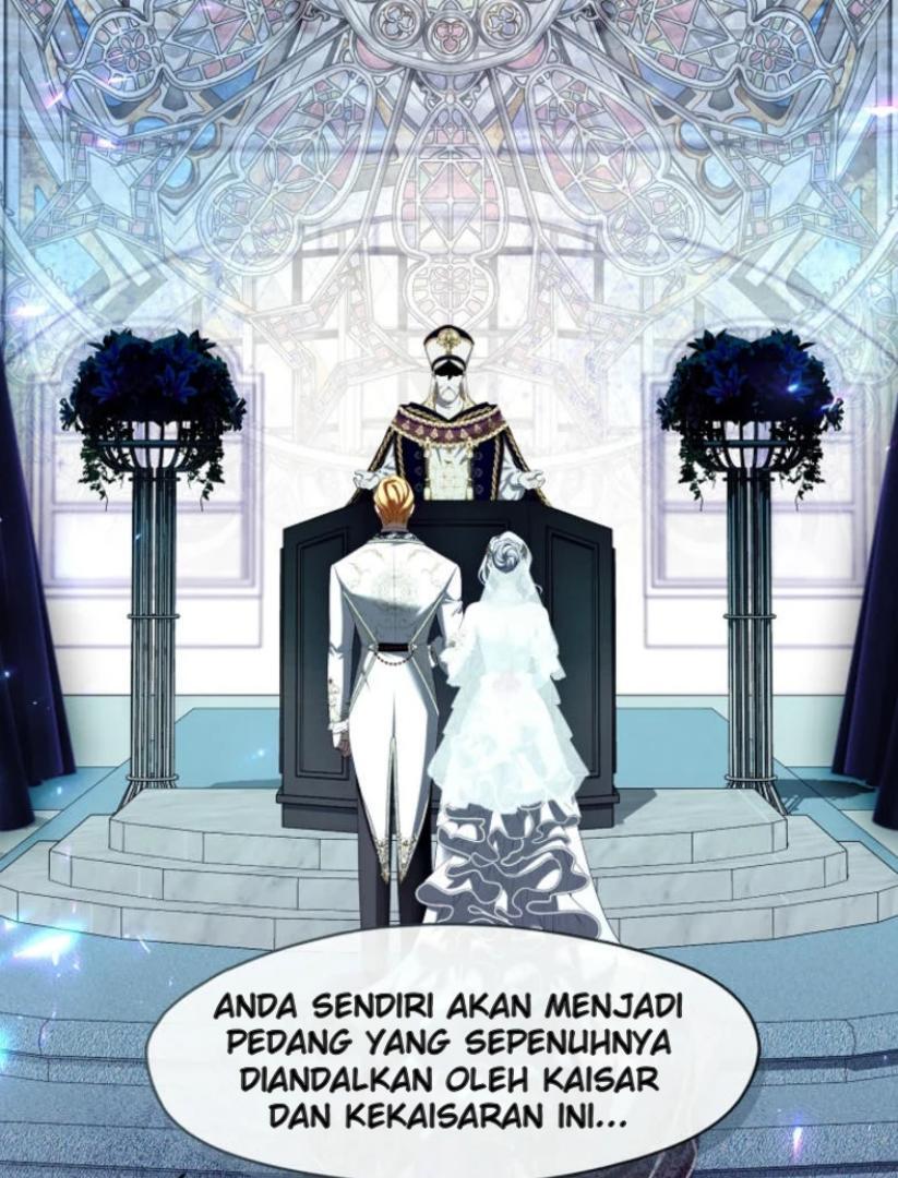 Chapter 65 - halaman 79