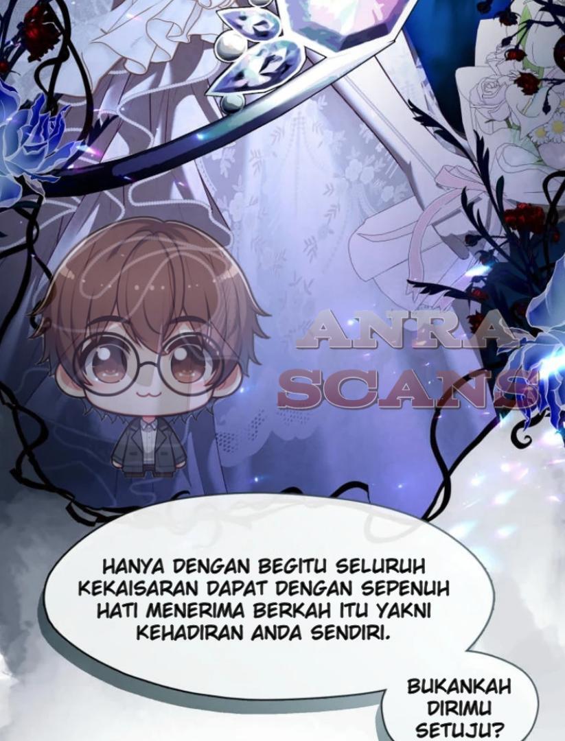 Chapter 65 - halaman 81