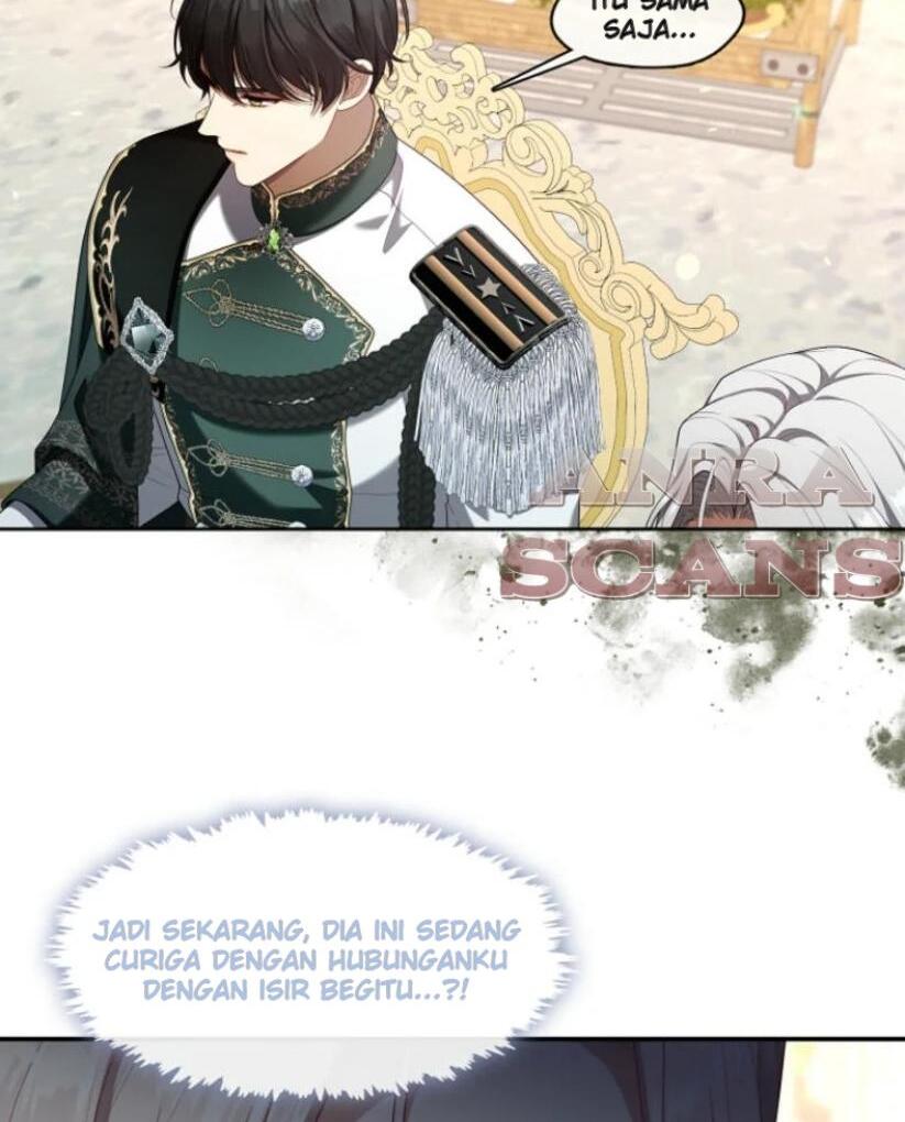 Chapter 65 - halaman 84